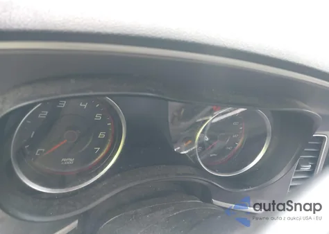 2019 Dodge Charger Sxt Rwd из США, поврежденный, VIN 2C3CDXBG5KH699021